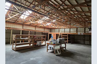 1523 Avenue C, Katy, TX 77493 - Photo 3