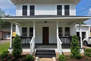 1523 Avenue C, Katy, TX 77493 - Photo 1