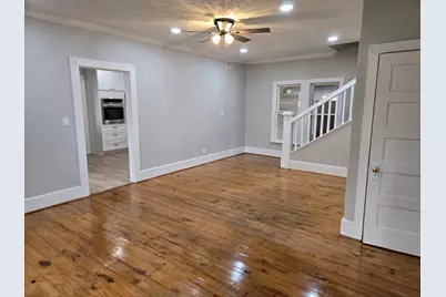 1523 Avenue C, Katy, TX 77493 - Photo 13