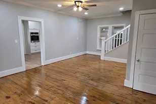 1523 Avenue C, Katy, TX 77493 - Photo 13