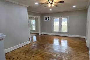 1523 Avenue C, Katy, TX 77493 - Photo 5