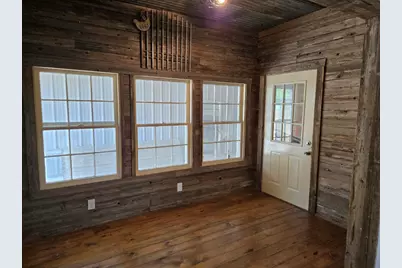 1523 Avenue C, Katy, TX 77493 - Photo 17