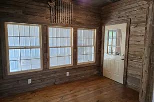 1523 Avenue C, Katy, TX 77493 - Photo 17