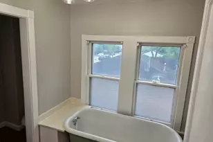 1523 Avenue C, Katy, TX 77493 - Photo 21