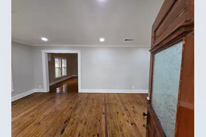 1523 Avenue C, Katy, TX 77493 - Photo 11