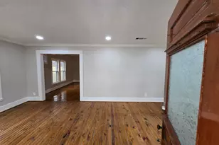 1523 Avenue C, Katy, TX 77493 - Photo 11