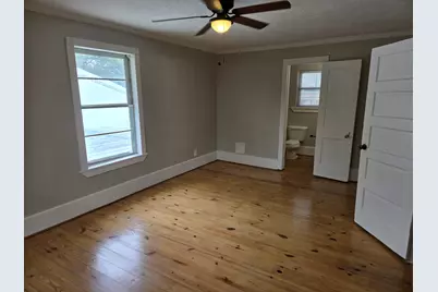 1523 Avenue C, Katy, TX 77493 - Photo 7