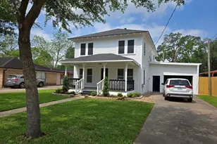 1523 Avenue C, Katy, TX 77493 - Photo 25