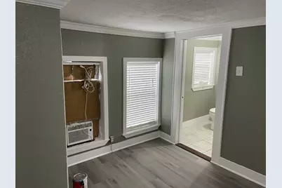 906 1/2 Panama Street #A, Houston, TX 77009 - Photo 3