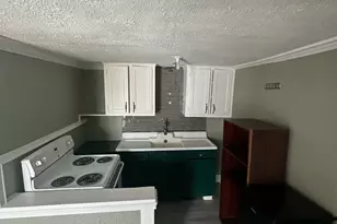 906 1/2 Panama St, Houston, TX 77009 - Photo 5