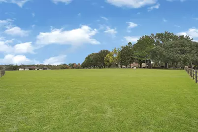 33108 Pecan Hill, Fulshear, TX 77423 - Photo 3