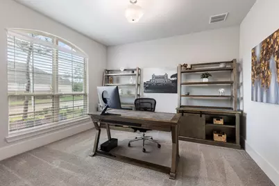 17505 Spice Merlot Lane, Conroe, TX 77302 - Photo 7