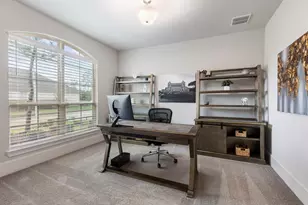 17505 Spice Merlot Ln, Conroe, TX 77302 - Photo 7