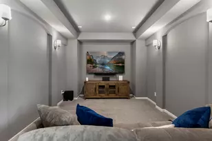 17505 Spice Merlot Ln, Conroe, TX 77302 - Photo 37