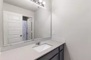 17505 Spice Merlot Ln, Conroe, TX 77302 - Photo 39