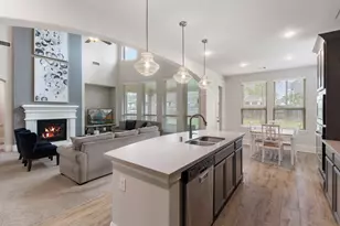 17505 Spice Merlot Ln, Conroe, TX 77302 - Photo 21