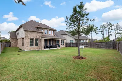 17505 Spice Merlot Lane, Conroe, TX 77302 - Photo 45