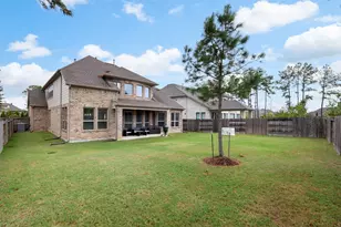 17505 Spice Merlot Ln, Conroe, TX 77302 - Photo 45