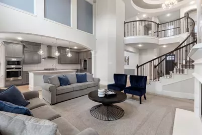 17505 Spice Merlot Lane, Conroe, TX 77302 - Photo 13