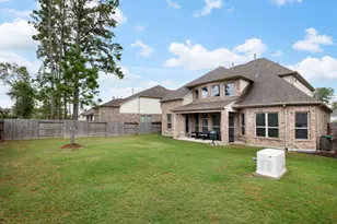 17505 Spice Merlot Ln, Conroe, TX 77302 - Photo 47
