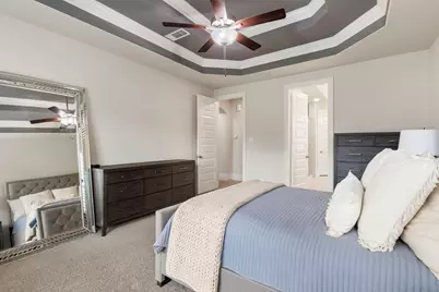 17505 Spice Merlot Lane, Conroe, TX 77302 - Photo 27