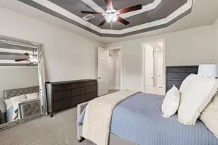 17505 Spice Merlot Ln, Conroe, TX 77302 - Photo 27