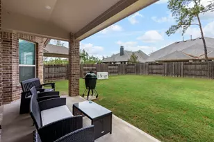 17505 Spice Merlot Ln, Conroe, TX 77302 - Photo 43