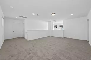 12375 Sunset Canyon Way, Willis, TX 77318 - Photo 27