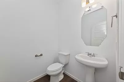 12375 Sunset Canyon Way, Willis, TX 77318 - Photo 17