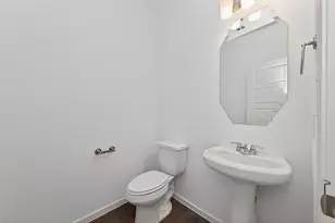 12375 Sunset Canyon Way, Willis, TX 77318 - Photo 17