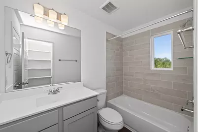 12375 Sunset Canyon Way, Willis, TX 77318 - Photo 31