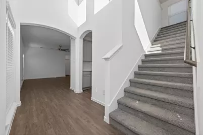 12375 Sunset Canyon Way, Willis, TX 77318 - Photo 15