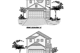 12375 Sunset Canyon Way, Willis, TX 77318 - Photo 37