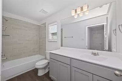 12375 Sunset Canyon Way, Willis, TX 77318 - Photo 29