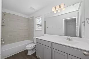 12375 Sunset Canyon Way, Willis, TX 77318 - Photo 29