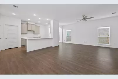 12375 Sunset Canyon Way, Willis, TX 77318 - Photo 7