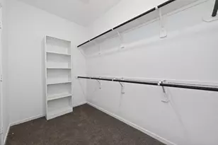 12375 Sunset Canyon Way, Willis, TX 77318 - Photo 23