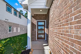 12375 Sunset Canyon Way, Willis, TX 77318 - Photo 5