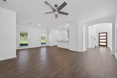 12375 Sunset Canyon Way, Willis, TX 77318 - Photo 11