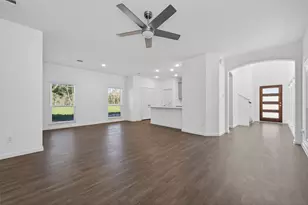 12375 Sunset Canyon Way, Willis, TX 77318 - Photo 11