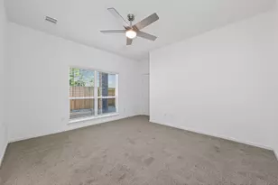 12375 Sunset Canyon Way, Willis, TX 77318 - Photo 19