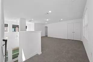 12375 Sunset Canyon Way, Willis, TX 77318 - Photo 25