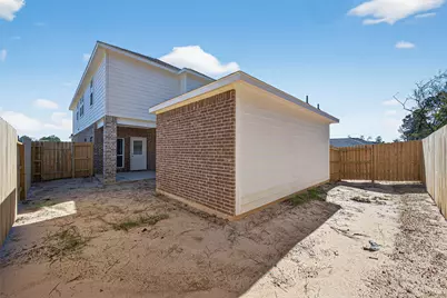 12375 Sunset Canyon Way, Willis, TX 77318 - Photo 35