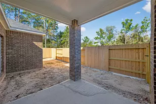 12375 Sunset Canyon Way, Willis, TX 77318 - Photo 33