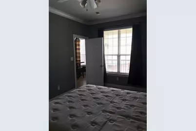 801 Luther Street W #408, College Station, TX 77840 - Photo 23