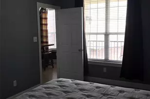 801 Luther Street W, College Station, TX 77840 - Photo 23