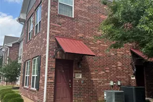 801 Luther Street W, College Station, TX 77840 - Photo 1