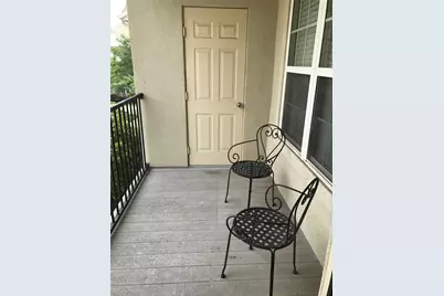 801 Luther Street W #408, College Station, TX 77840 - Photo 17