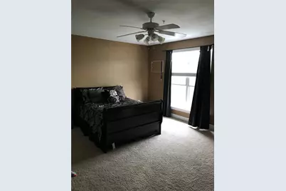 801 Luther Street W #408, College Station, TX 77840 - Photo 11