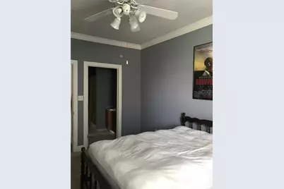801 Luther Street W #408, College Station, TX 77840 - Photo 19